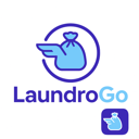 laundro-go.com favicon