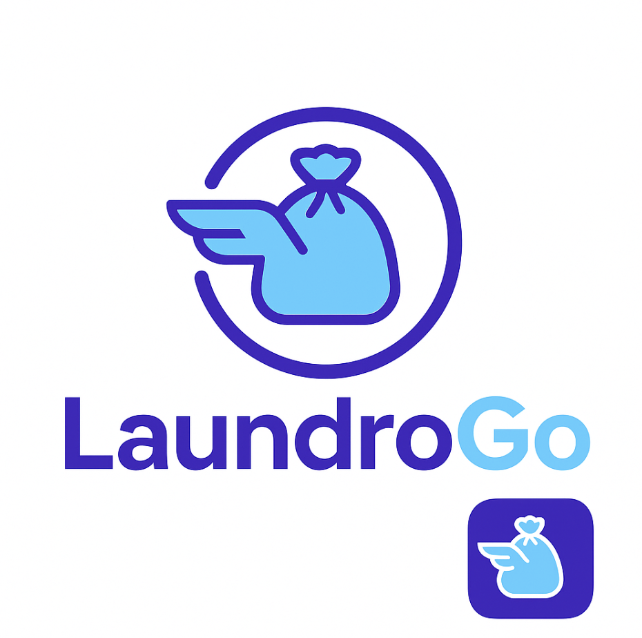 LaundroGo